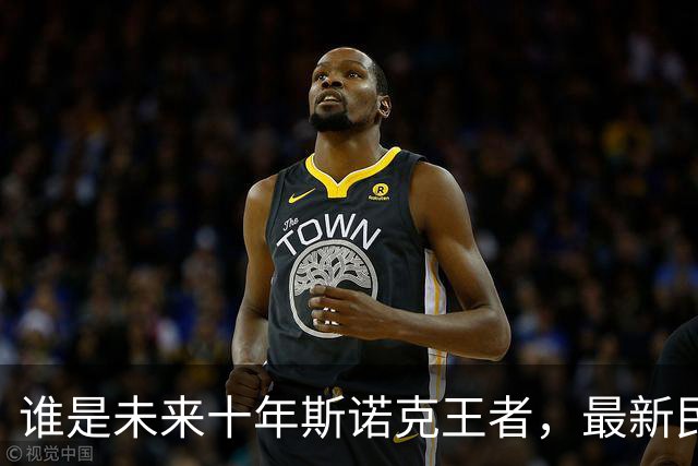 谁是未来十年斯诺克王者，最新民调：吴宜泽压倒赵心童，常冰玉上榜